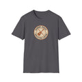 Hobby First Adulting Later T-Shirt