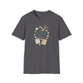 Past Perfectly Pastel T-Shirt