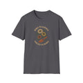 Born to Garden T-Shirt