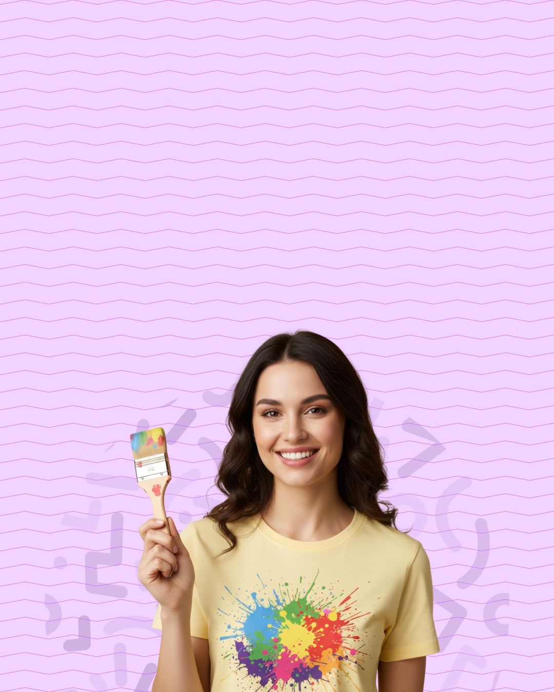 Hero banner 2 (mobile)